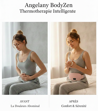 angelany bodyZen