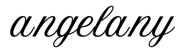 angelany